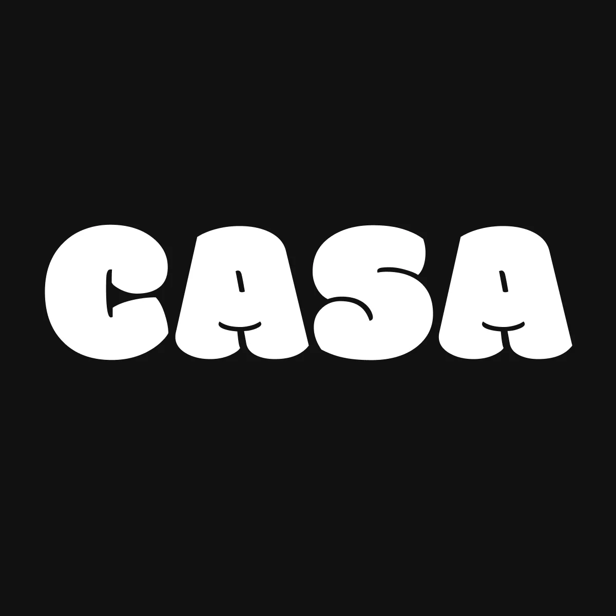 Webart Casa Subscriptions App